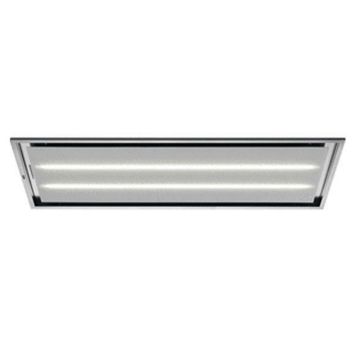 Aeg dck6290hg ceiling - dck6290hg,