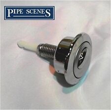 Twyford Replacement Dual Flush