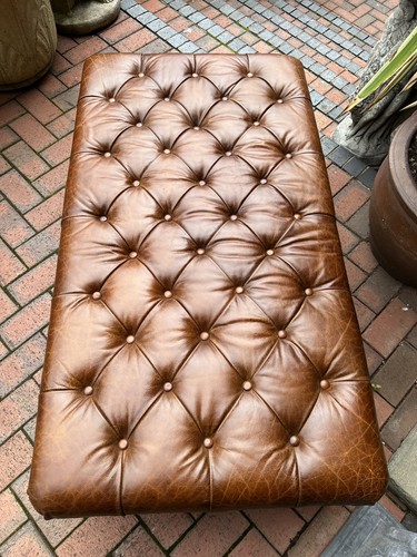 Barker and stonehouse - and,