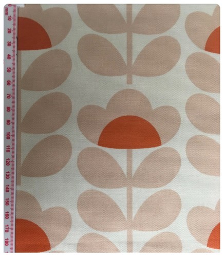 50cm 37cm wide orla - 50cm, x