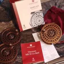 HOUSE OF HARDY  VISCOUNT  L