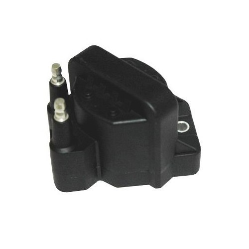Ignition coil mb401q 1208061 - coil,