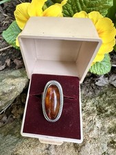 Boxed Vintage Carl Ove