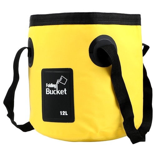 12l portable collapsible - portable,