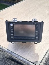 HONDA CR-V MK3 CRV 2007 - 2012