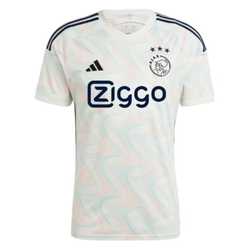 Men football shirt - men's,