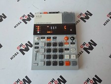 Teenage Engineering EP-133