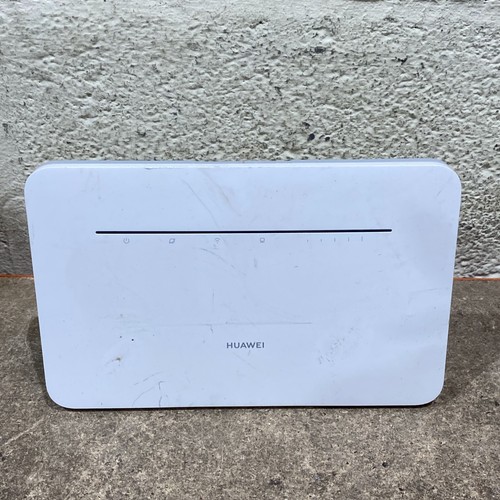Huawei b535 232 - lte, cat7