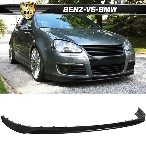 Fits volkswagen golf - 05-10,