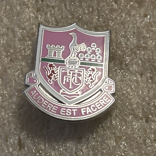 Collectable tottenham hotspur - collectable,