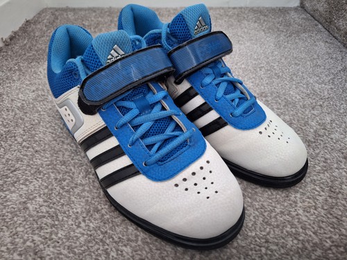 Adidas 5 crossfit - uk,
