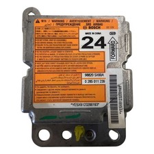 Nissan Navara D40 2.5L Auto