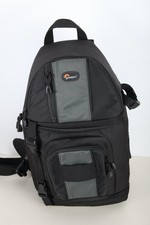 Lowepro Slingshot 202 AW