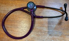Littmann Cardiology IV
