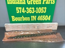 OEM Stihl Hedge Trimmer 22” Blades 4230-710-6051 550mm T9