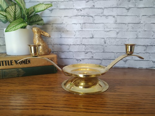 Unity candle holder holds - holder,