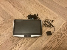 For VW Passat B6 B7 CC