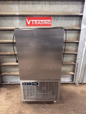 Foster Xtra XR35 Blast Chiller