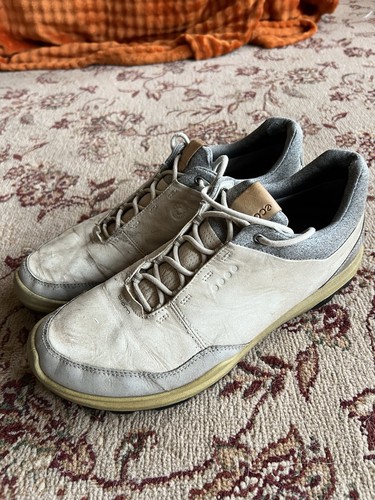 Ecco biom hybrid spike - biom,