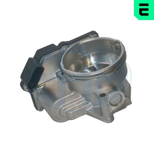 Throttle body era 556153a - throttle,