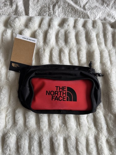 The north face explore hip - face,