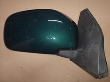 SUZUKI GRAND VITARA MK2 FT/GT