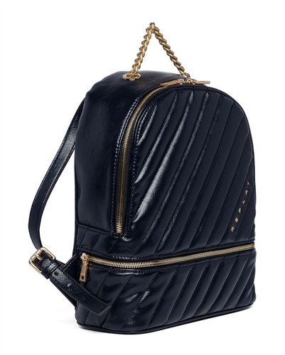 Replay fw3919 000 quilted - replay, fw3919.000