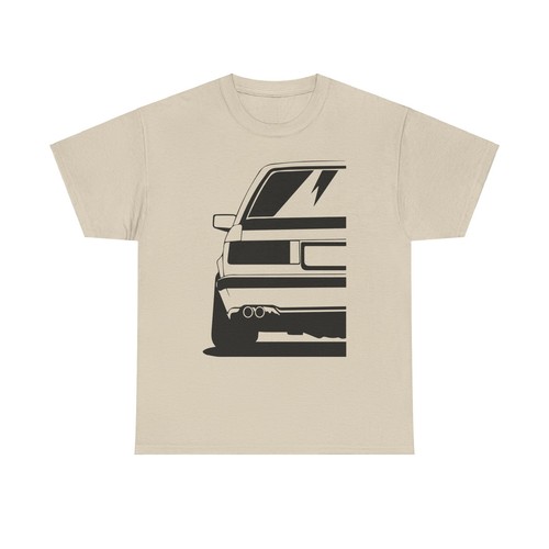 Bmw e30 rear - bmw,