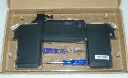 New genuine apple macbook air - new,