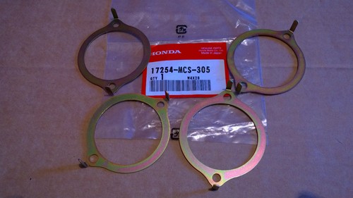 1300 pan european - 03-14,