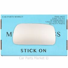 Right side Wing door mirror