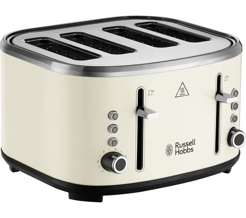 Russell hobbs stylevia 26291 - russell,