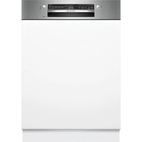 Graded bosch smi2hts02g - graded, series