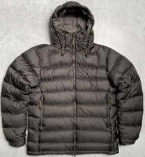 Mountain Equipment Lightline