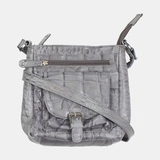 Sienna De Luca Handbag /