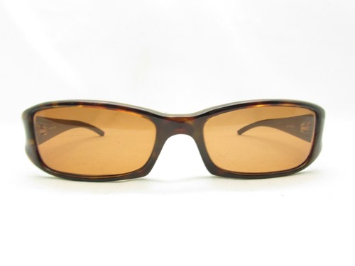 Bolle groove 10136 - groove,