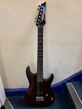 Ibanez Gio (GSA60) - Electric
