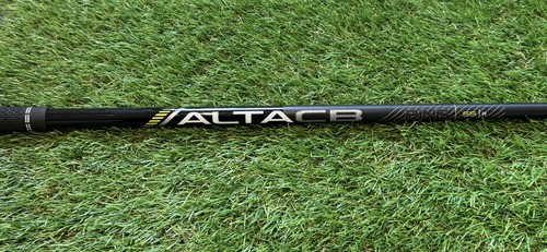 Ping g430 g440 driver shaft - g430,