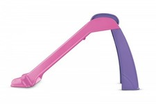 050743174988 Slide First Slide