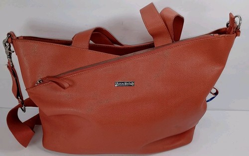 Storksak lucinda diaper bag - storksak,