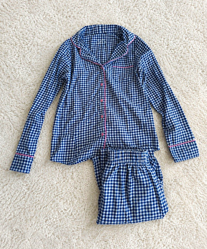 Primark womens 2xs blue - blue, and