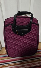 Knomo London Scala Laptop