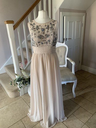 Jenny packham olivia - jenny,