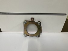 CAV CA45 STARTER MOTOR