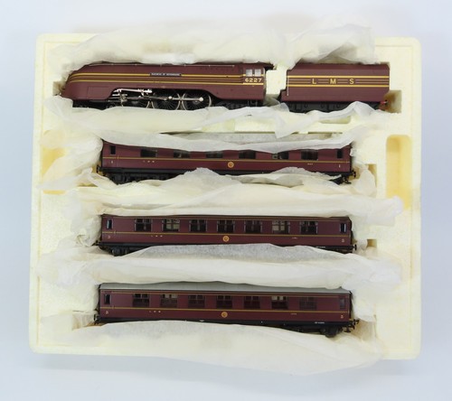 Hornby r2659m royal - hornby,