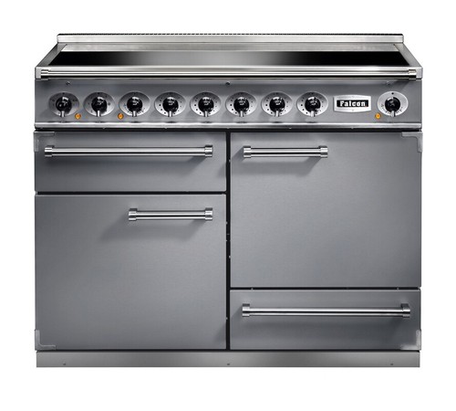 Falcon deluxe 1092 induction - falcon,