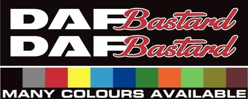 Window decals stickers - window,