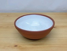 Vintage Branham Royal Barum