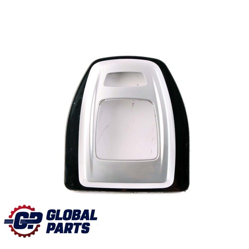 Gear selector cover bmw - , e60
