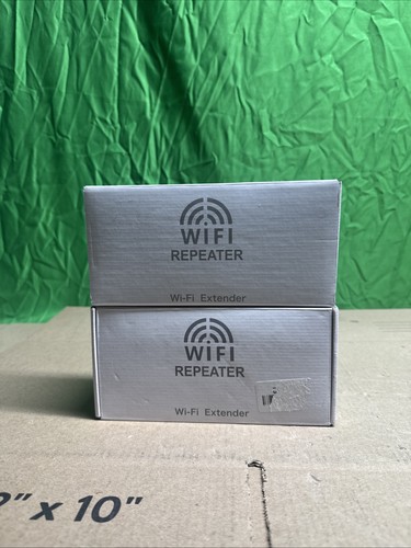 Lot wifi extender 2024 - lot,